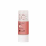 Etat Pur Pure Active Ingredients Citric Acid - Aha Cell Renewal 15ml (0.50fl oz) - FrenchBeautyHub