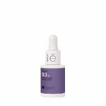Etat Pur Pure Active Ingredients Retinol 0.3% Deep wrinkles