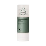 Etat Pur Pure Active Salicylic Acid 2% Purifying Treatment for Skin Prone to Imperfections 15ml (0.50fl oz) - Image 2
