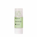Etat Pur Pure Active Zinc Gluconate for Excess Sebum in Acne-Prone Skin 15ml (0.50fl oz) - Image 2