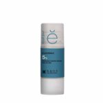 Etat Pur Pure D - Panthenol Active Ingredient for Dry Areas 15ml (0.50fl oz) - FrenchBeautyHub