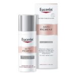 Eucerin Anti Pigment Night Care 50ml (1.69fl oz) - FrenchBeautyHub