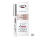 Eucerin Anti - Pigmentation Spot Corrector 5ml (0.16fl oz) - FrenchBeautyHub