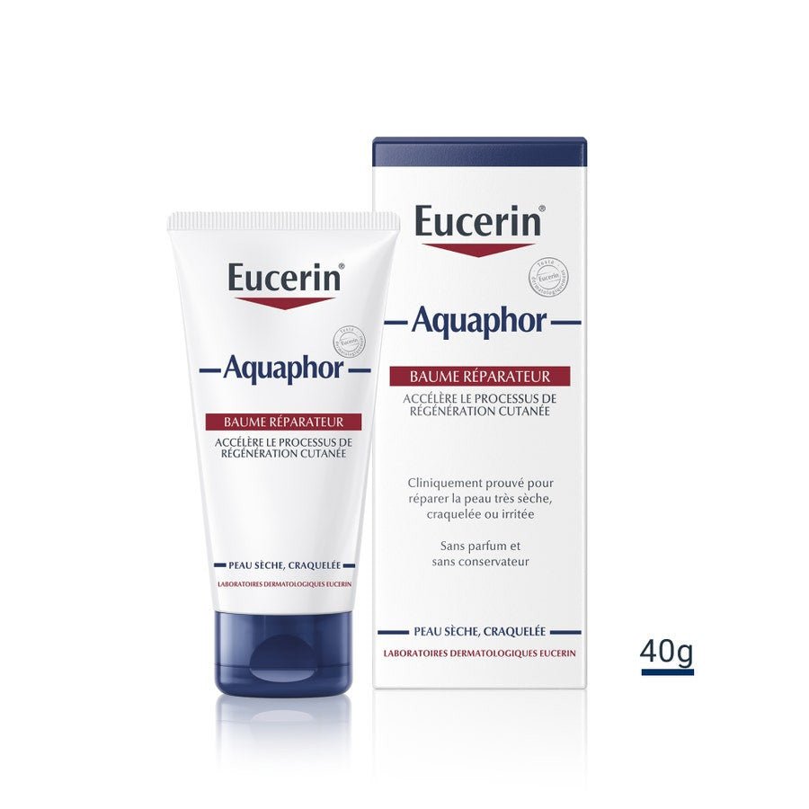 eucerin-aquaphor-skin-repair-ointment-dry-and-cracked-skin-40g-141-oz-442704 Eucerin Aquaphor Skin Repair Ointment Dry and Cracked Skin 40g (1.41 oz) - FrenchBeautyHub