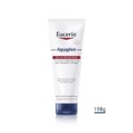 Eucerin Aquaphor Skin Repairing Balm Very Dry Skin Dry and Cracked Skin 198g (6.98oz) - FrenchBeautyHub