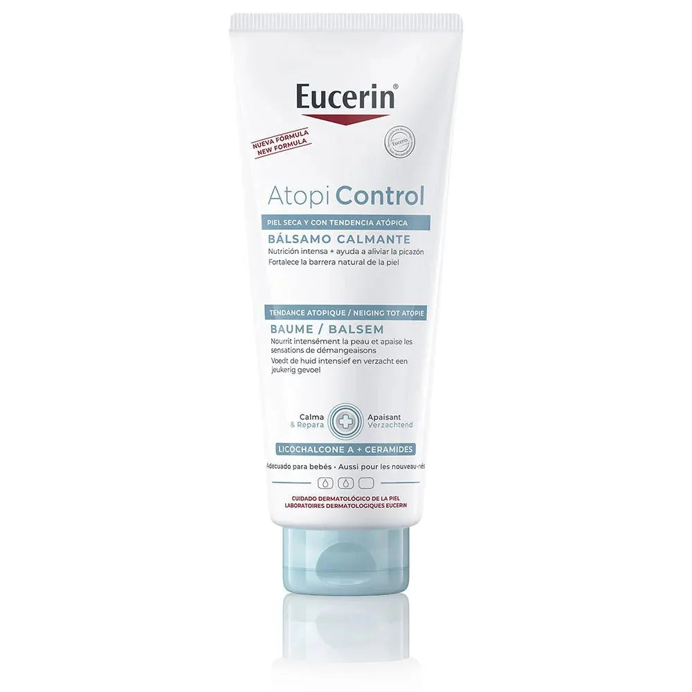 eucerin-atopicontrol-balm-400ml-1352fl-oz-293778 Eucerin Atopicontrol Balm 400ml (13.52fl oz) - FrenchBeautyHub