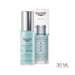 Eucerin Hyaluron - Filler + 3x Effect Hydration Booster Serum 30ml (1.01fl oz) - FrenchBeautyHub
