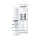 Eucerin Hyaluron-Filler 3x Effect Skin Refining Serum 30ml (1.01floz) - Image 2