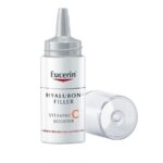 Eucerin Hyaluron - Filler 3x Effect Vitamin C Booster 8ml x1 (0.27floz) - FrenchBeautyHub