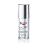 Eucerin Hyaluron - Filler + Elasticity 3D Serum 30ml (1.01 fl oz) - FrenchBeautyHub