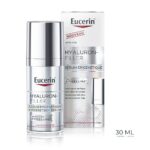 Eucerin Hyaluron-Filler + Elasticity 3D Serum 30ml (1.01 fl oz) - Image 2