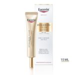 Eucerin Hyaluron-Filler + Elasticity Eye Contour Care Spf15 15ml (0.50fl oz) - Image 2
