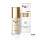 Eucerin Hyaluron-Filler + Elasticity Serum 3D Anti-Age 30ml (1.01fl oz) - Image 2