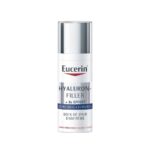 Eucerin Hyaluron - Filler Extra Rich Day Cream 50ml (1.69 fl oz) - FrenchBeautyHub