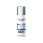 Eucerin Hyaluron - Filler Extra Rich Night Care 50ml (1.69 fl oz) - FrenchBeautyHub