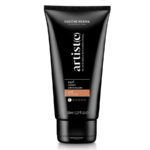 Eugene Perma Professionnel Artiste Curl Curls Cream 150ml (5.07 fl oz) - FrenchBeautyHub