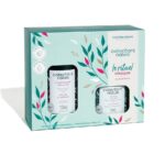 Eugene Perma Professionnel Collections Nature Colour Ritual Giftboxes - FrenchBeautyHub