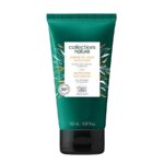 Eugene Perma Professionnel Collections Nature Day cream Dry