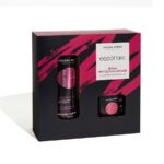 Eugene Perma Professionnel Essentiel Colour Protection Ritual Giftboxes Keratin Color - FrenchBeautyHub
