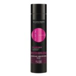 Eugene Perma Professionnel Essentiel Keratin Color Shampoo 250ml (8.45fl oz) - FrenchBeautyHub
