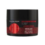 Eugene Perma Professionnel Essentiel Keratin Nutrition Dry Hair Masks 150ml (5.07fl oz) - FrenchBeautyHub