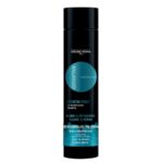 Eugene Perma Professionnel Essentiel Keratin Pulp Shampoo 250ml (8.45fl oz) - FrenchBeautyHub