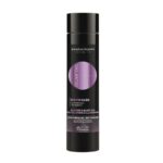 Eugene Perma Professionnel Essentiel Keratin Silver Shampoo 250ml (8.45fl oz) - FrenchBeautyHub