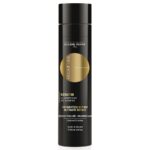 Eugene Perma Professionnel Essentiel Keratin Ultimate Repairing Shampoo 250ml (8.45fl oz) - FrenchBeautyHub
