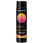 Eugene Perma Professionnel Keratin Sun Shampoos 250ml (8.45fl oz) - FrenchBeautyHub