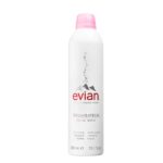 Evian Mister Facial spray 300ml (10.14fl oz) - FrenchBeautyHub
