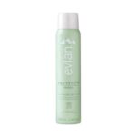 Evian Mister Protective facial spray 100ml (3.38fl oz) - FrenchBeautyHub