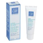 Eye Care Cosmetics Anti - Dark Sport Unifying Cream SPF20 30ml (1.01fl oz) - FrenchBeautyHub