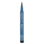 Eye Care Cosmetics Automatic Eyeliner Long Lasting - Felt Tip