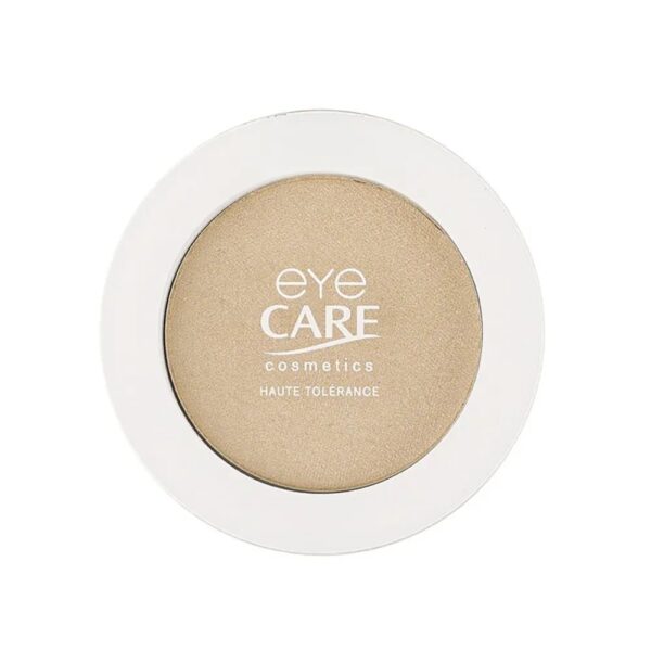 Eye Care Cosmetics Eye Shadow High Tolerance in Matte and Pearly Shades - Multiple Colors Available - FrenchBeautyHub
