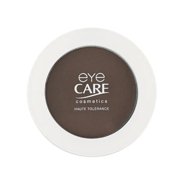Eye Care Cosmetics Eye Shadow High Tolerance in Matte and Pearly Shades - Multiple Colors Available - FrenchBeautyHub