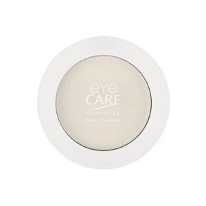 Eye Care Cosmetics Eye Shadow High Tolerance in Matte and Pearly Shades - Multiple Colors Available - FrenchBeautyHub