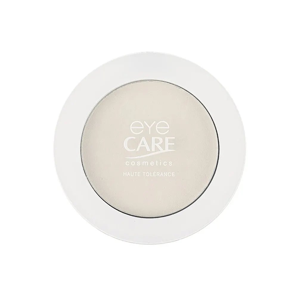 Eye Care Cosmetics Eye Shadow High Tolerance in Matte and Pearly Shades - Multiple Colors Available - FrenchBeautyHub