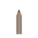Eye Care Cosmetics Eyebrow Pencil with Jojoba Oil and Vitamin E