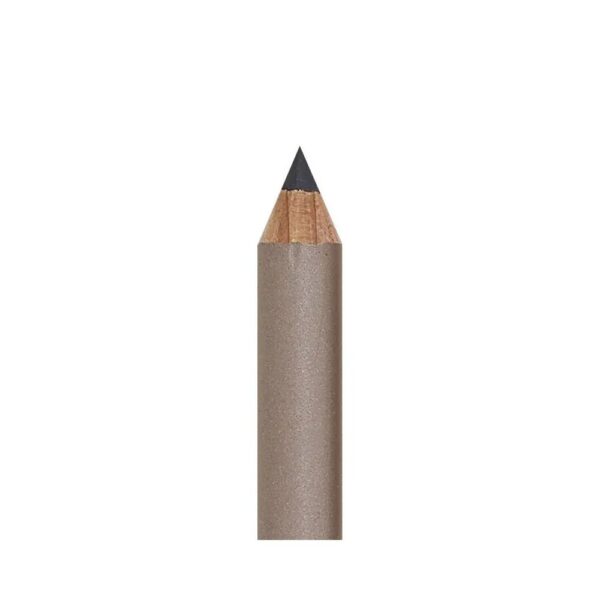 Eye Care Cosmetics Eyebrow Pencil with Jojoba Oil and Vitamin E