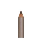 Eye Care Cosmetics Eyebrow Pencil with Jojoba Oil and Vitamin E