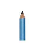 Eye Care Cosmetics Eyeliner Pencil High Tolerance for Sensitive Eyes and Contact Lens Wearers - FrenchBeautyHub