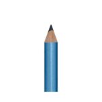 Eye Care Cosmetics Eyeliner Pencil High Tolerance for Sensitive Eyes and Contact Lens Wearers - FrenchBeautyHub