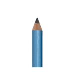 Eye Care Cosmetics Eyeliner Pencil High Tolerance for Sensitive Eyes and Contact Lens Wearers - FrenchBeautyHub