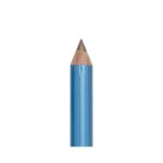 Eye Care Cosmetics Eyeliner Pencil High Tolerance for Sensitive Eyes and Contact Lens Wearers - FrenchBeautyHub