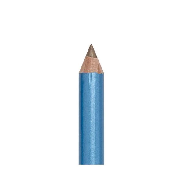 Eye Care Cosmetics Eyeliner Pencil High Tolerance for Sensitive Eyes and Contact Lens Wearers - FrenchBeautyHub