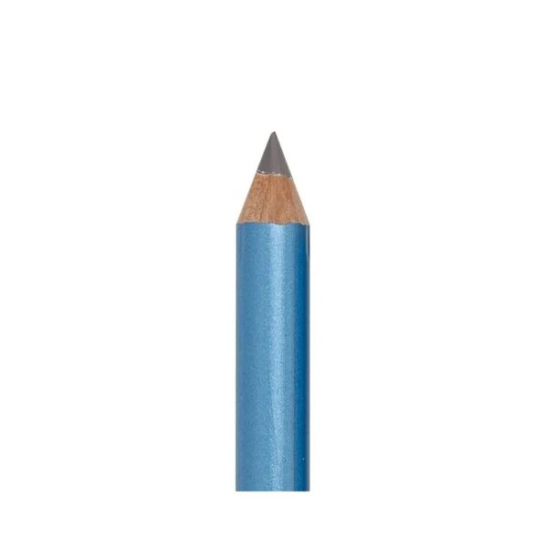 Eye Care Cosmetics Eyeliner Pencil High Tolerance for Sensitive Eyes and Contact Lens Wearers - FrenchBeautyHub
