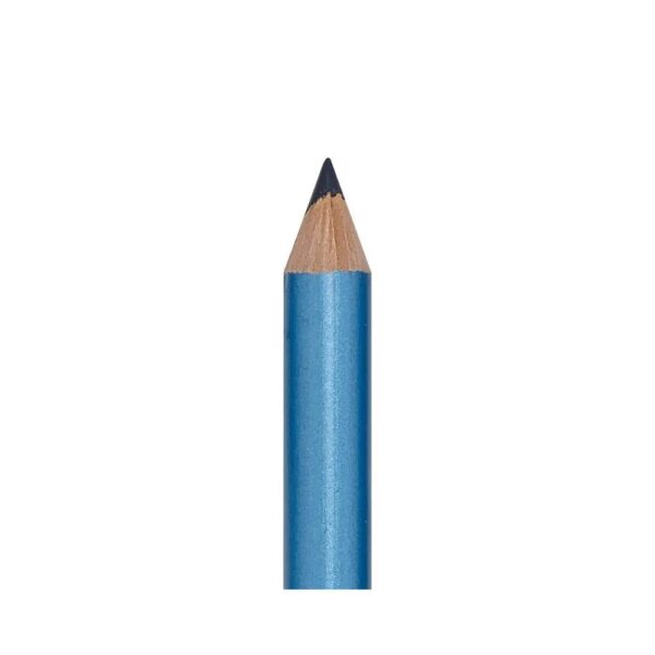 Eye Care Cosmetics Eyeliner Pencil High Tolerance for Sensitive Eyes and Contact Lens Wearers - FrenchBeautyHub