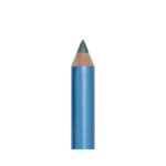 Eye Care Cosmetics Eyeliner Pencil High Tolerance for Sensitive Eyes and Contact Lens Wearers - FrenchBeautyHub