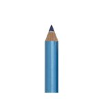 Eye Care Cosmetics Eyeliner Pencil High Tolerance for Sensitive Eyes and Contact Lens Wearers - FrenchBeautyHub