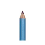 Eye Care Cosmetics Eyeliner Pencil High Tolerance for Sensitive Eyes and Contact Lens Wearers - FrenchBeautyHub